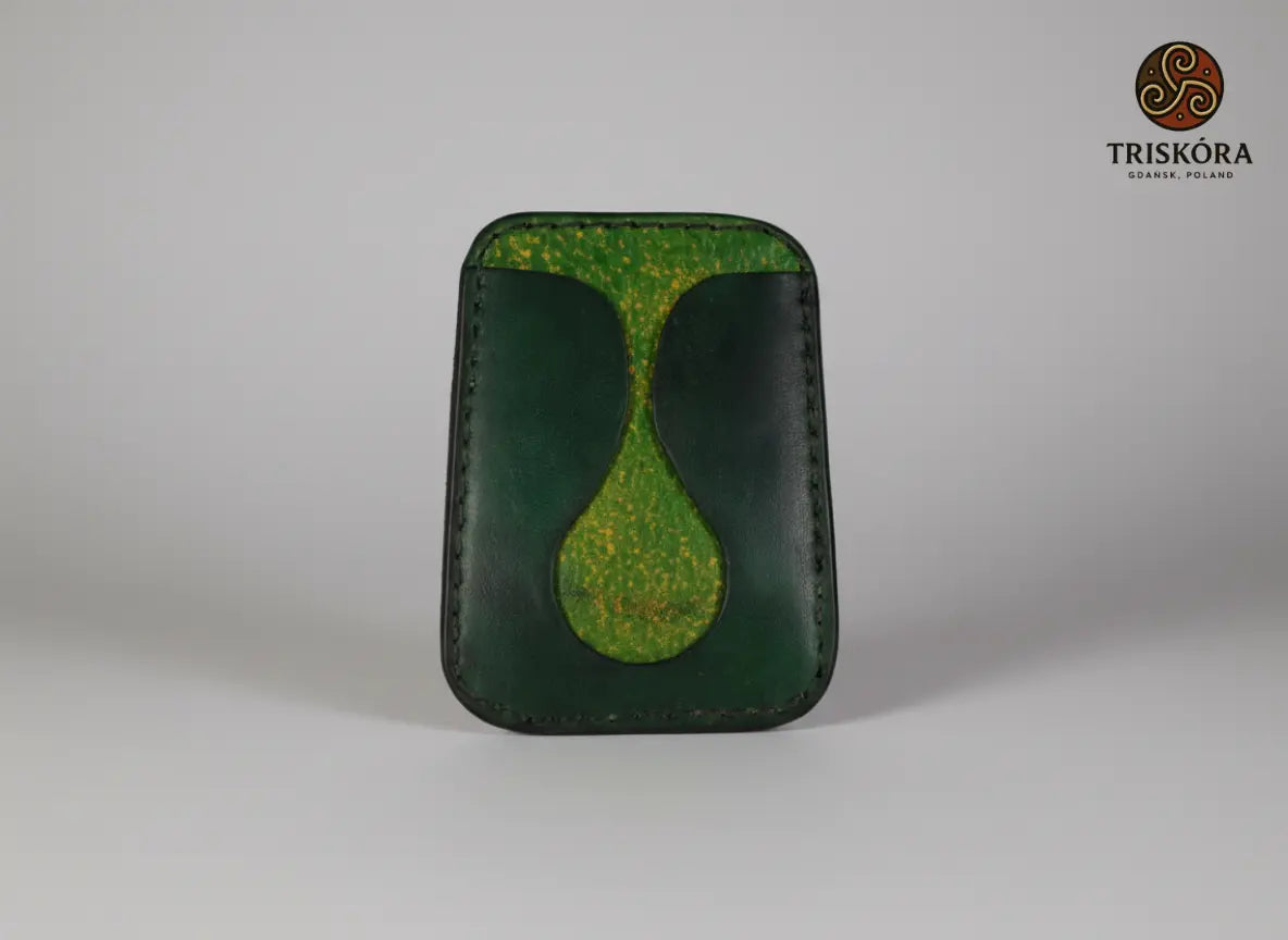 Card-Holders Triskóra