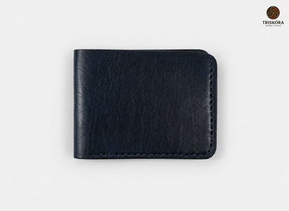 Jerzy Wallet Triskóra