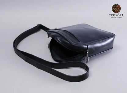 André Bag Triskóra