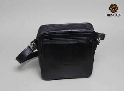 André Bag Triskóra