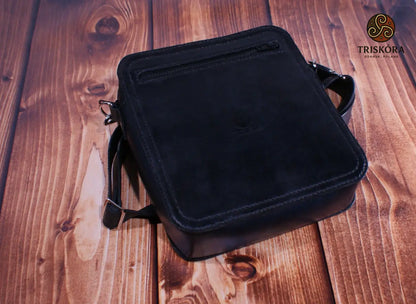 André Bag Triskóra