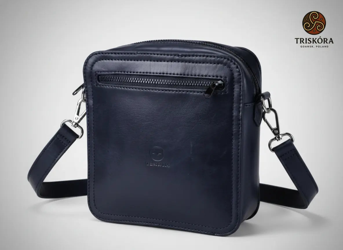 André Bag Triskóra