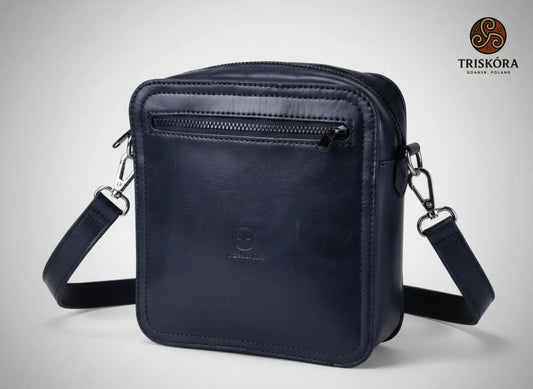 André Bag Triskóra